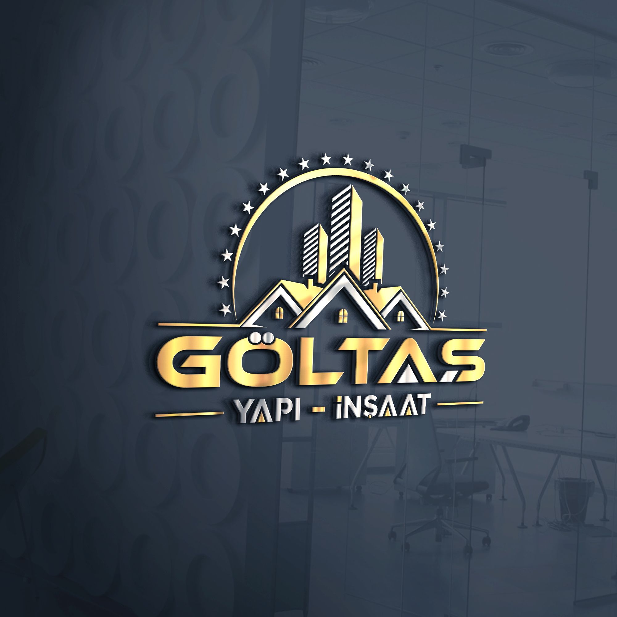 Göltaş Yapı İnşaat