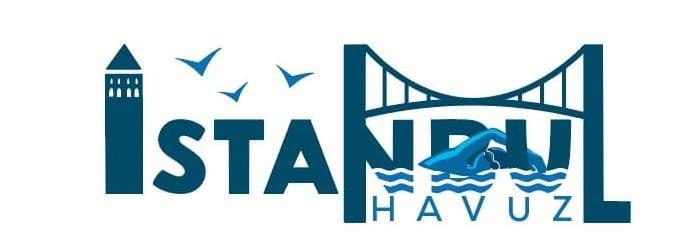 İstanbul Havuz