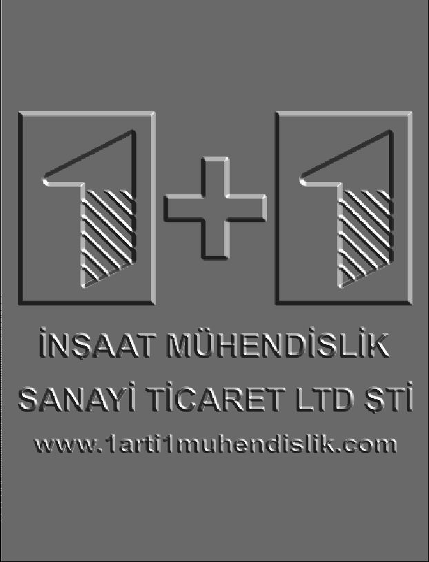 Özel Logo Tasarım Kalıp 4